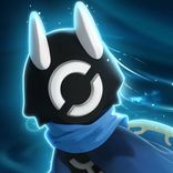 DEVIATOR