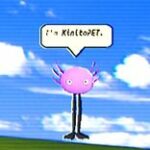 Kinito Pet