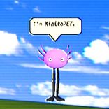 Kinito Pet