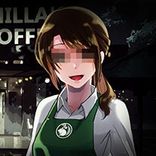 The Closing Shift