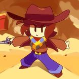 Undertale Yellow