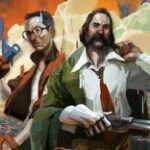Disco Elysium