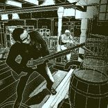 Return of the Obra Dinn