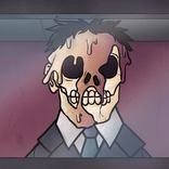 That’s not my Neighbor Indie Horror