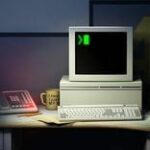 The Stanley Parable