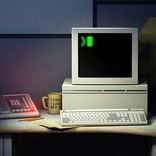 The Stanley Parable