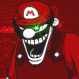 FNF Mario Madness V2