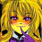 Five Nights In Anime 4