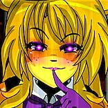 Five Nights In Anime 4