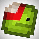 Melon Playground Unblocked