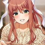 Doki Doki Literature Club
