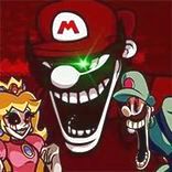 FNF: Mario Madness