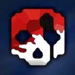 Gorebox