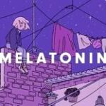 Melatonin Rhythm