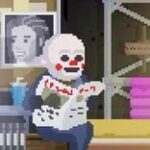 The Happyhills Homicide 2