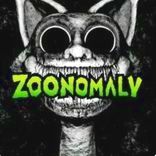 Zoonomaly
