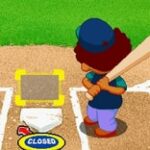 Backyard Baseball 2001