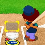 Backyard Baseball 2001