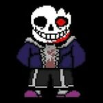 Bad Time Simulator Unblocked