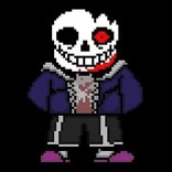Bad Time Simulator Unblocked