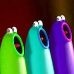 Blob Opera Unblocked