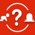 Classroom 6x Bitlife