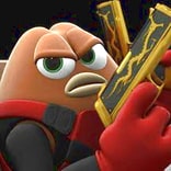 Killer Bean Unblocked