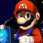 Marios Madness V2