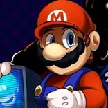 Marios Madness V2