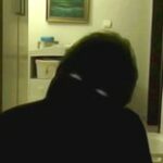 Paranormal Inc