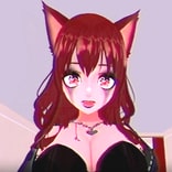 Ruby’s Vitten Party