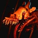 Zoochosis