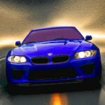 Drift Hunters Unblocked 76​
