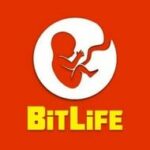 Bitlife Unblocked 76​