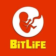 Bitlife Unblocked 76​