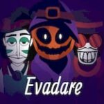 Incredibox Evadare