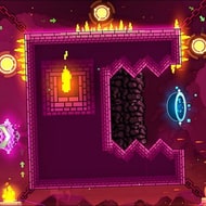 Geometry Dash 2.2