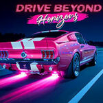 Drive Beyond Horizons