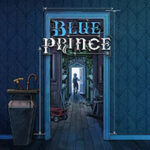 Blue Prince