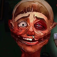 Hi, What’s Your Emergency